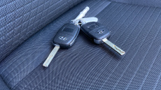Hyundai i20 1.0T GDi Element 5dr Petrol Hatchback